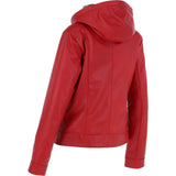 awl-484 red_0006