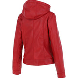awl-484 red_0008