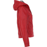 awl-484 red_0010