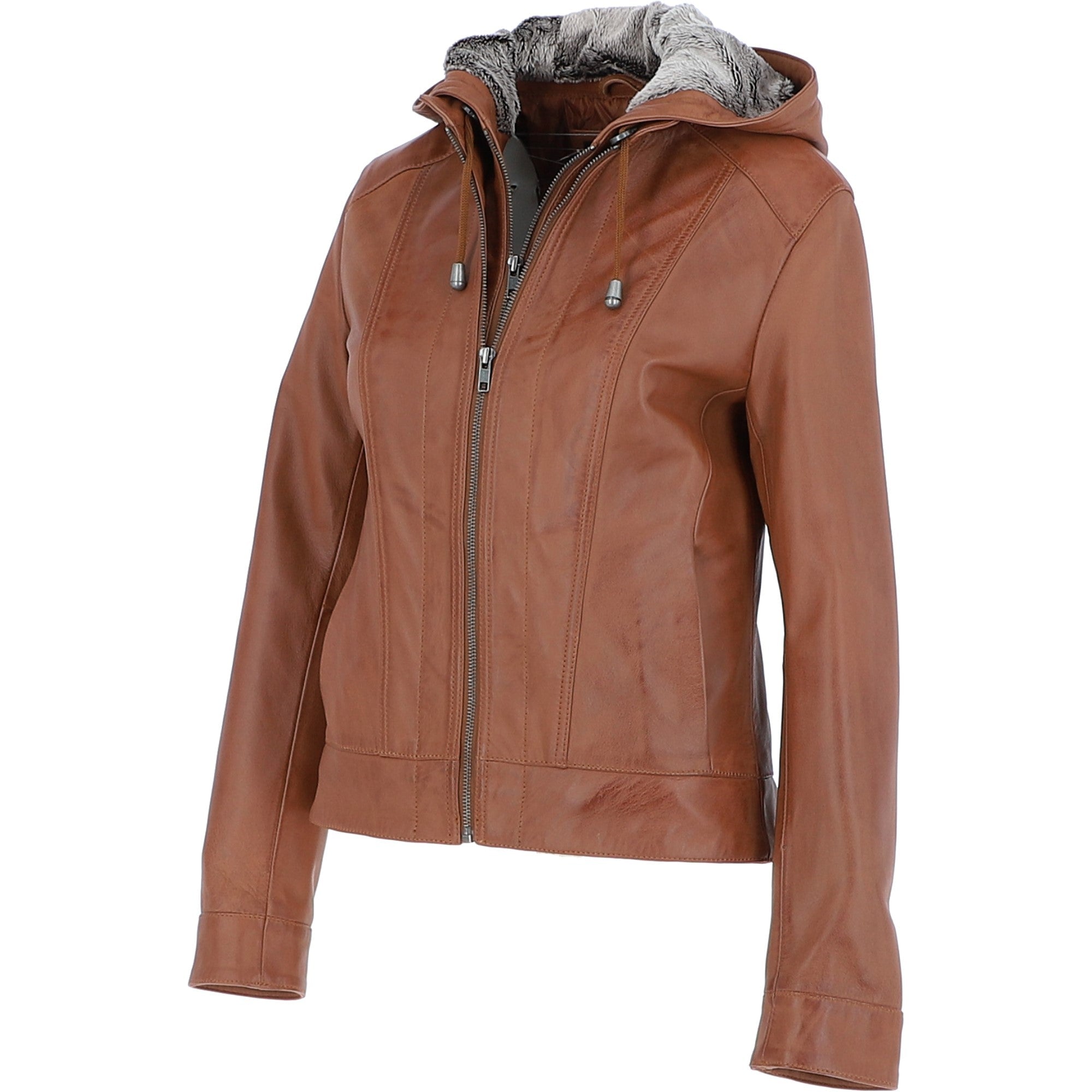 awl-484 tan_0002