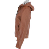 awl-484 tan_0004