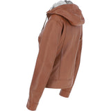 awl-484 tan_0005