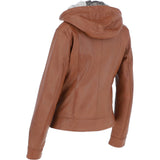 awl-484 tan_0006