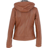 awl-484 tan_0007