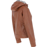 awl-484 tan_0009