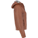 awl-484 tan_0010
