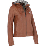awl-484 tan_0012