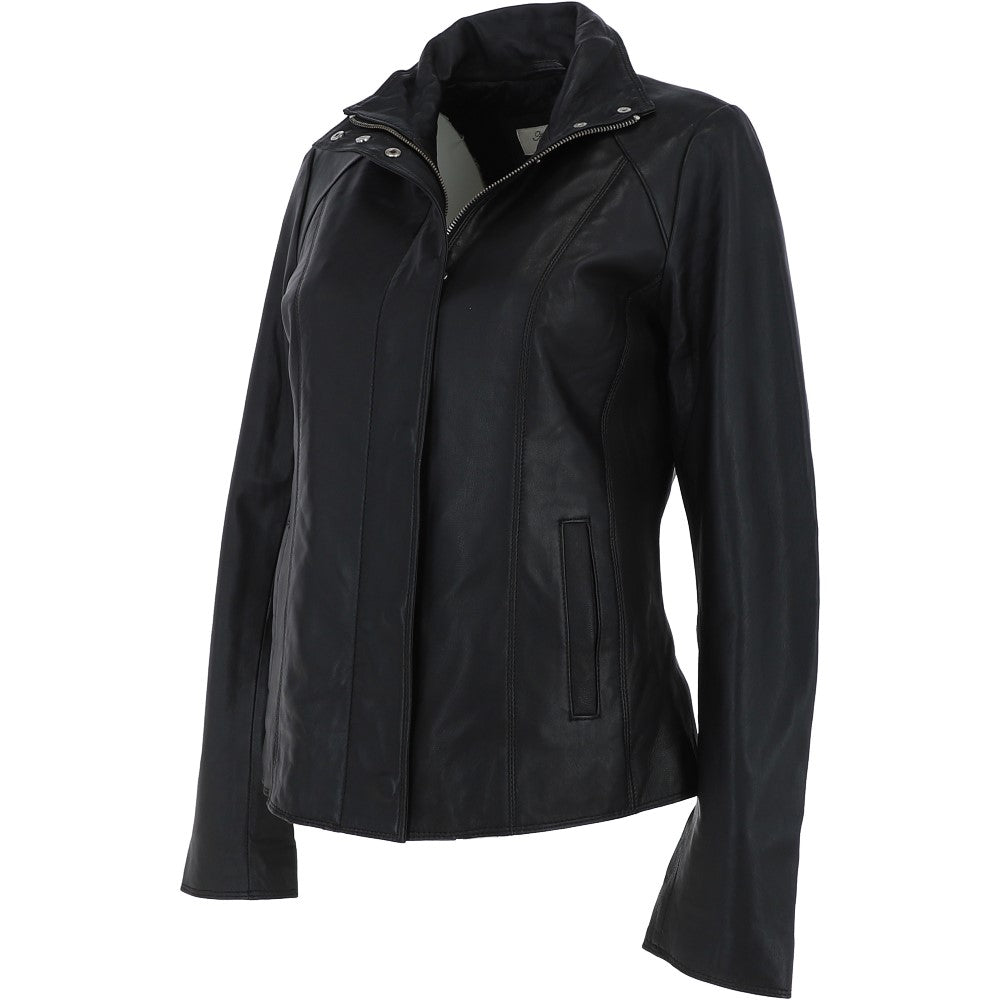 awl-529 black_0002
