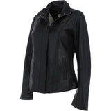 awl-529 black_0002