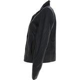 awl-529 black_0004