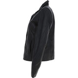 awl-529 black_0004