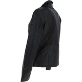 awl-529 black_0005