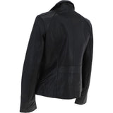 awl-529 black_0006