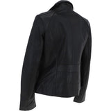 awl-529 black_0006