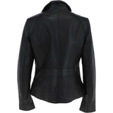 awl-529 black_0007