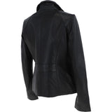 awl-529 black_0008