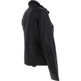 awl-529 black_0009