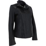 awl-529 black_0012
