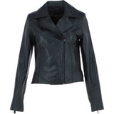 awl-79 black_0001