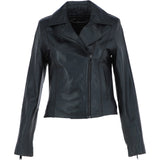 awl-79 black_0001