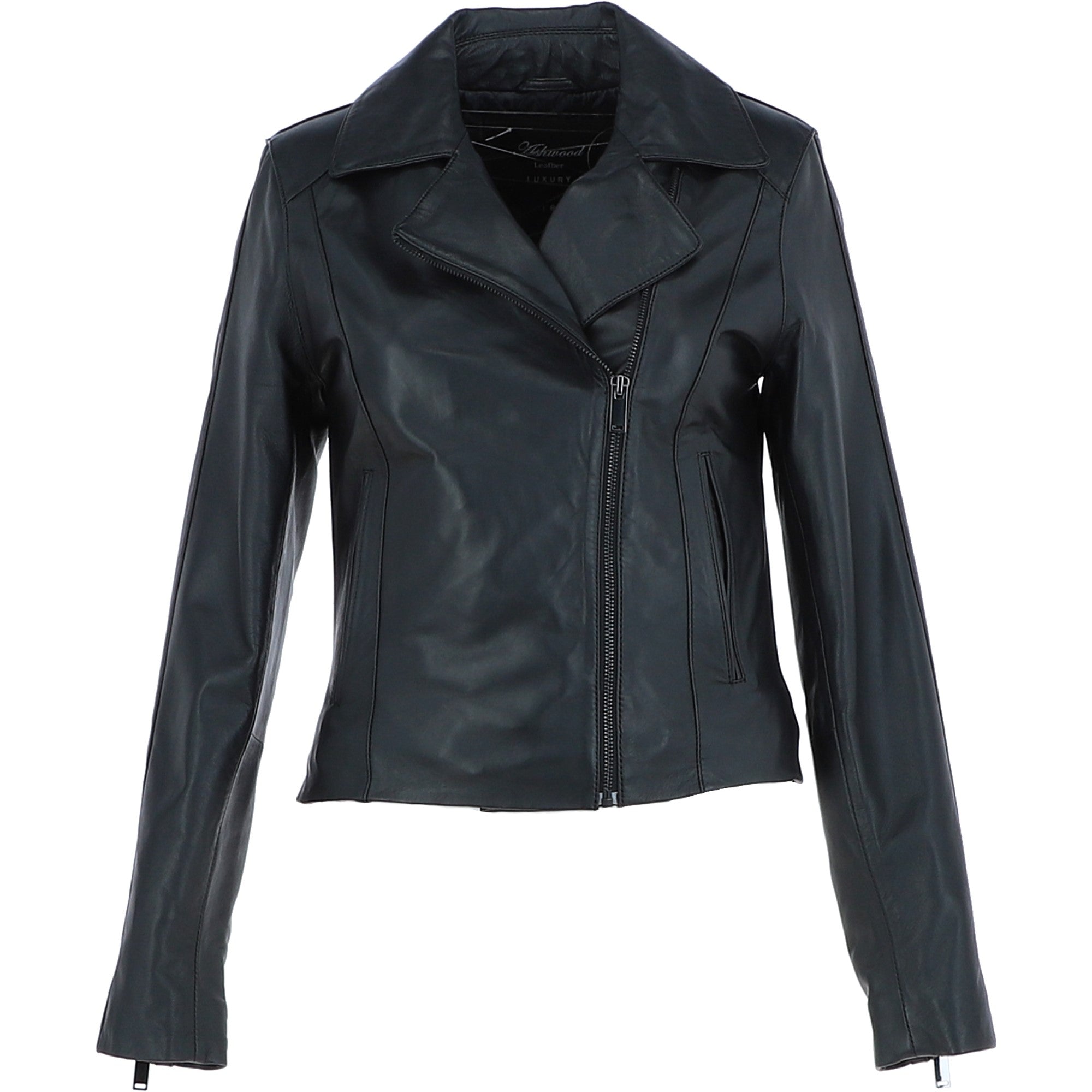 awl-79 black_0001