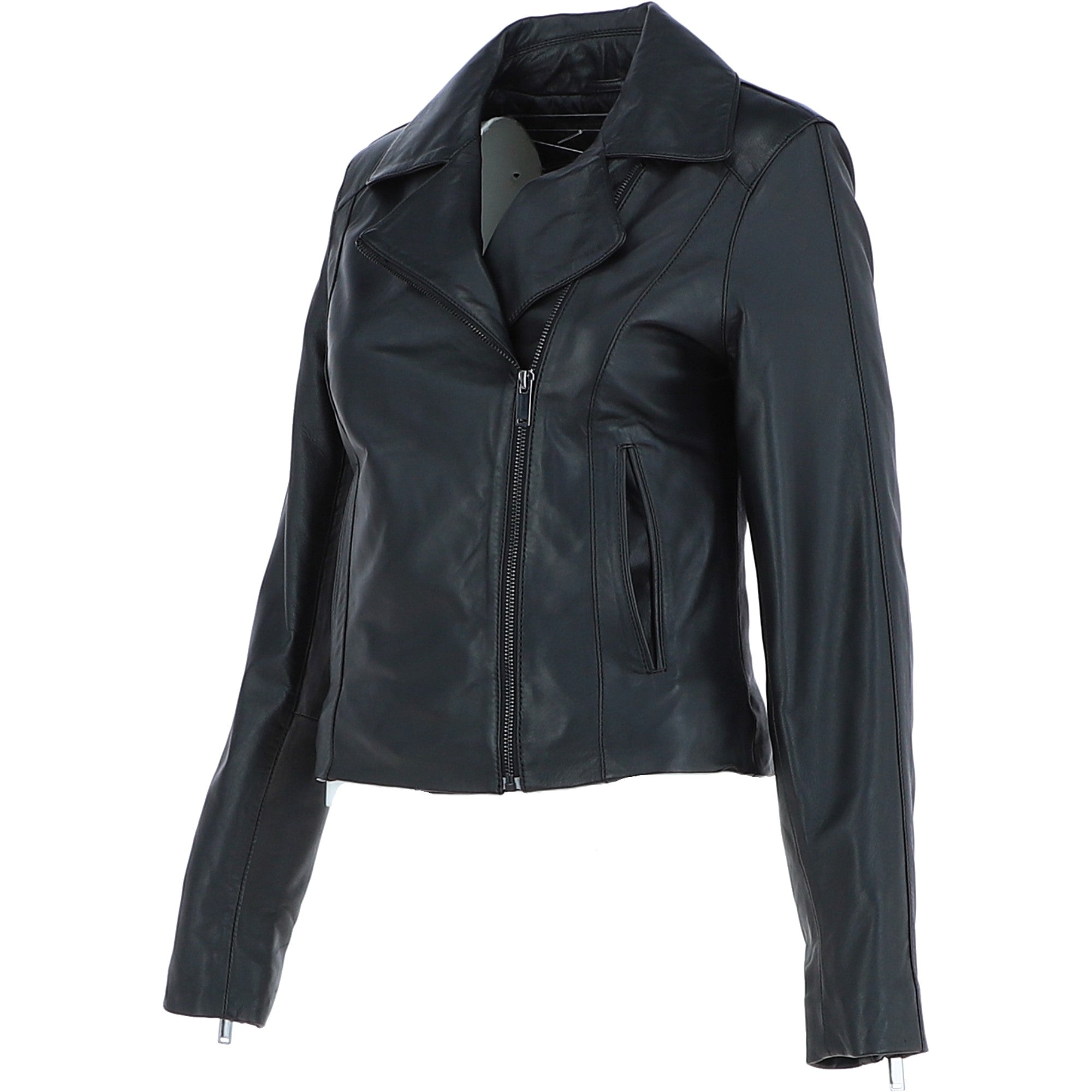 awl-79 black_0002