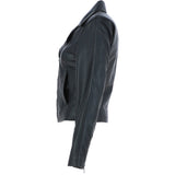 awl-79 black_0004