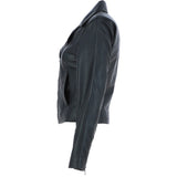 awl-79 black_0004