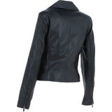 awl-79 black_0006