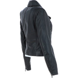 awl-79 black_0009