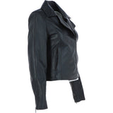 awl-79 black_0011