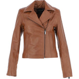 awl-79 tan_0001