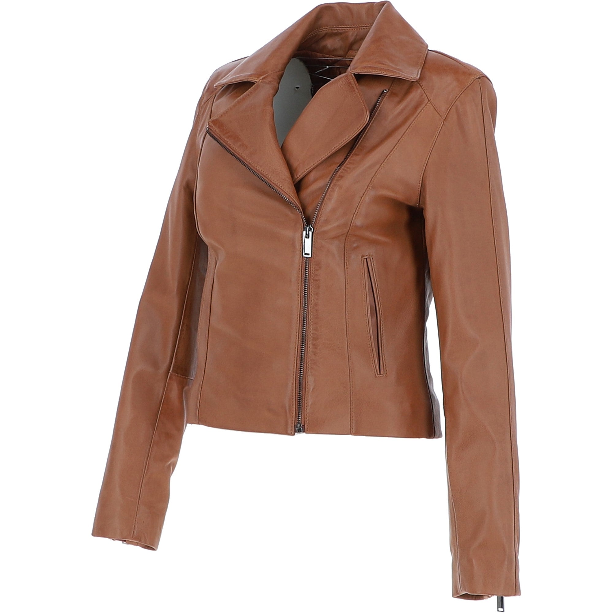 awl-79 tan_0002