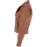 awl-79 tan_0004