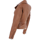 awl-79 tan_0005