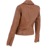 awl-79 tan_0006