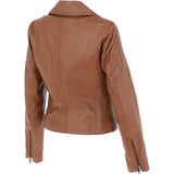 awl-79 tan_0008