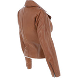 awl-79 tan_0009