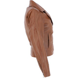 awl-79 tan_0010