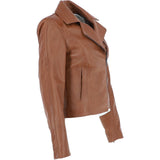 awl-79 tan_0011