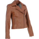 awl-79 tan_0012