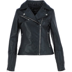 awl-80 black_0001