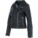 awl-80 black_0002