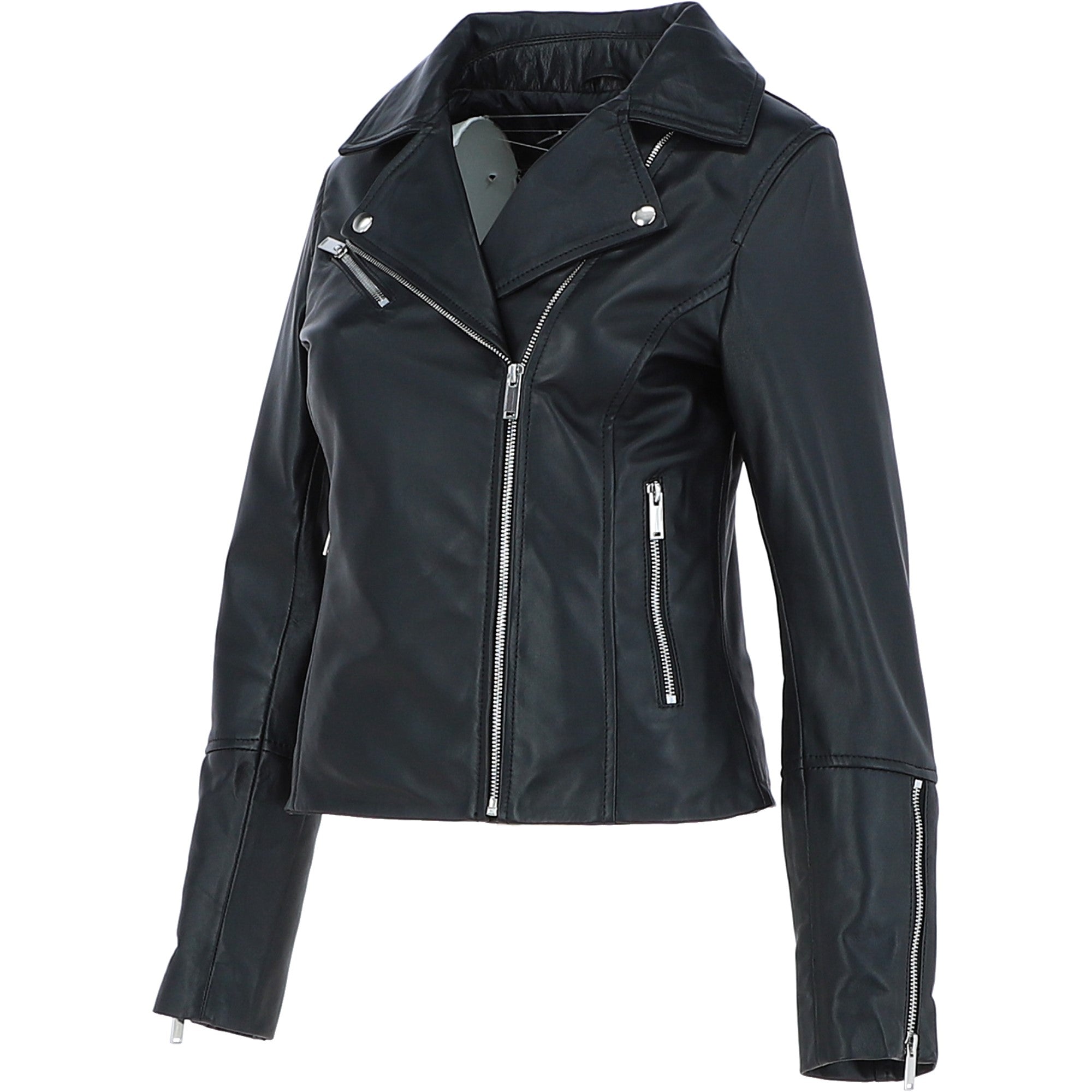 awl-80 black_0002