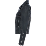 awl-80 black_0004