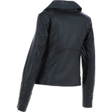 awl-80 black_0006