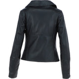 awl-80 black_0007