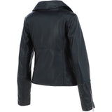 awl-80 black_0008