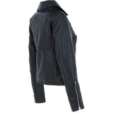 awl-80 black_0009