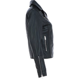 awl-80 black_0010